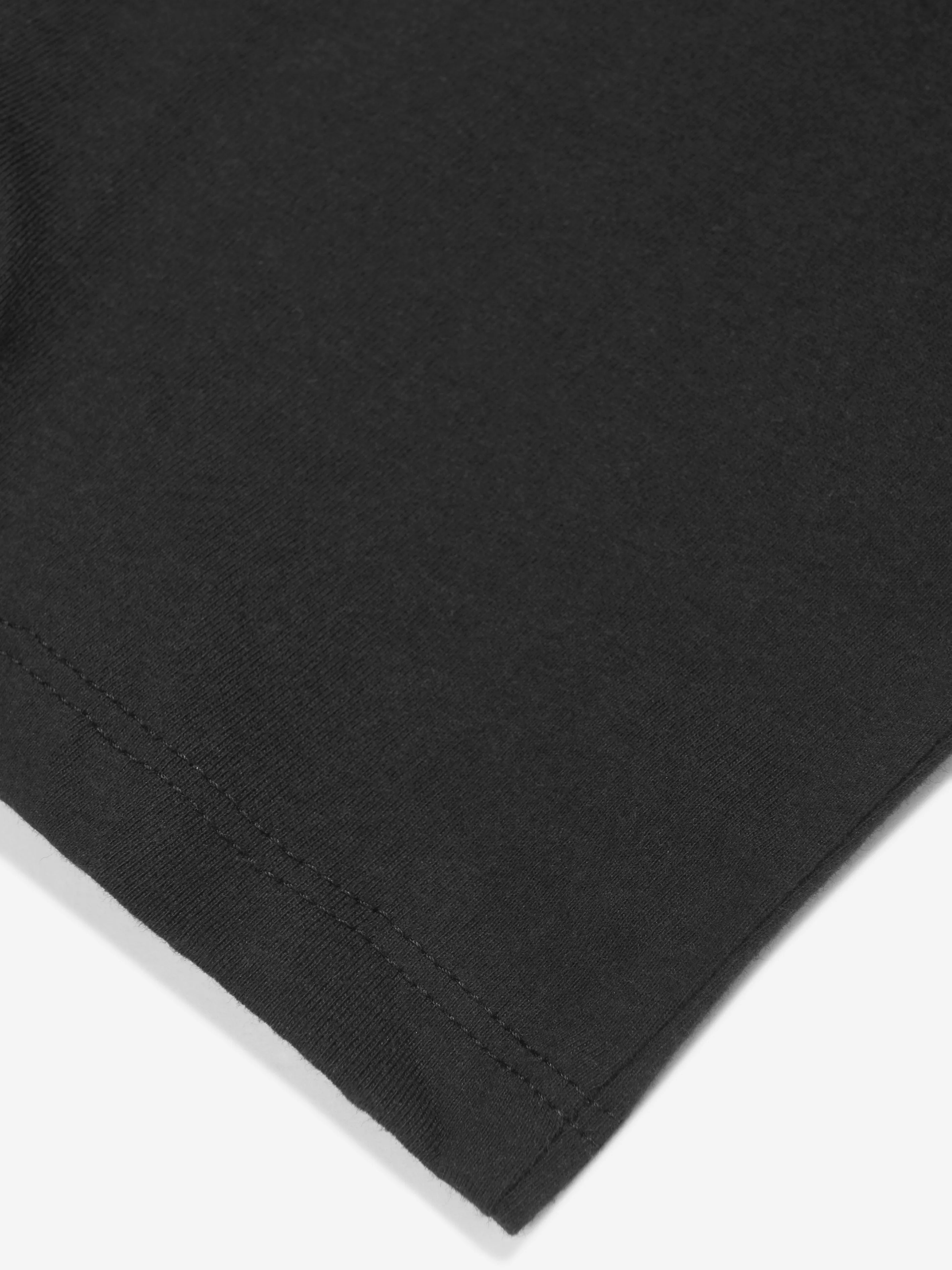 Nike Combinaison Futura pour bébé garçon en noir