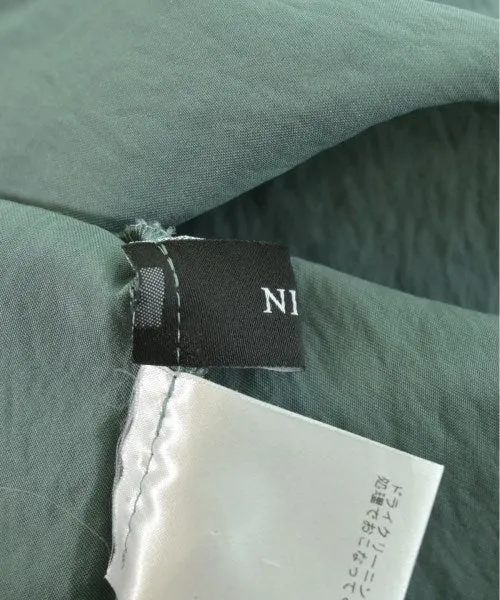 NEUF chemises décontractées