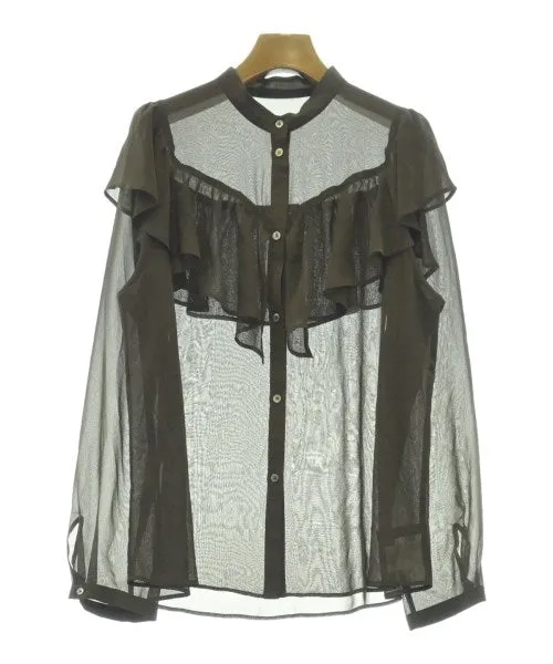 Blouses NOBLE