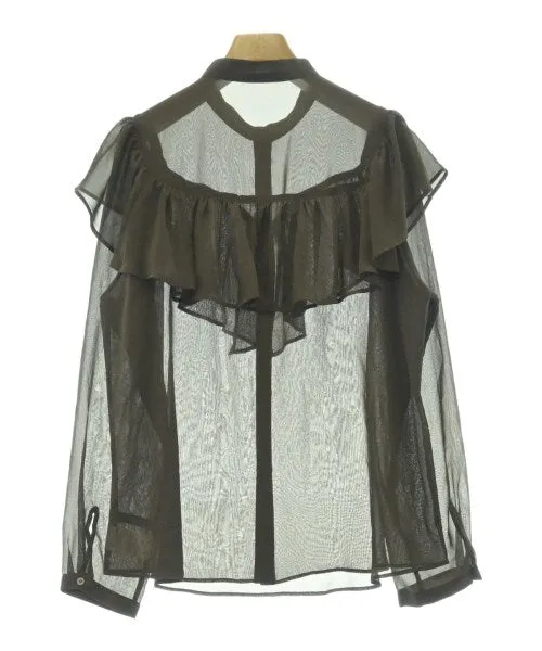 Blouses NOBLE