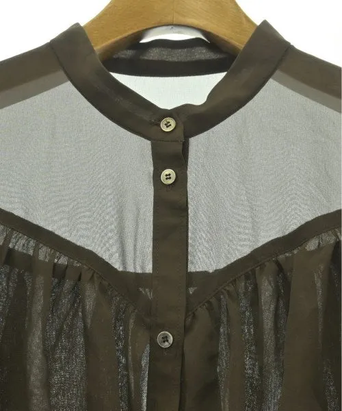 Blouses NOBLE