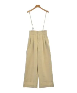 NOBLE Overalls/ Rompers/ Jumpsuits