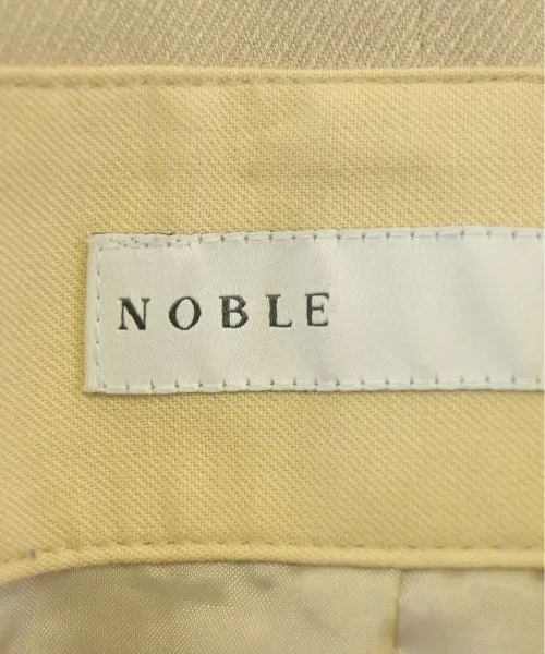 NOBLE Combinaisons/ Salopettes/ Grenouillères
