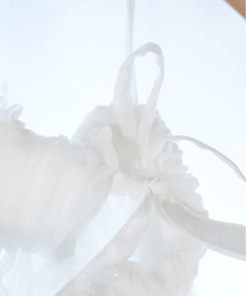 Noir Kei Ninomiya Combinaisons / Salopettes / Grenouillères
