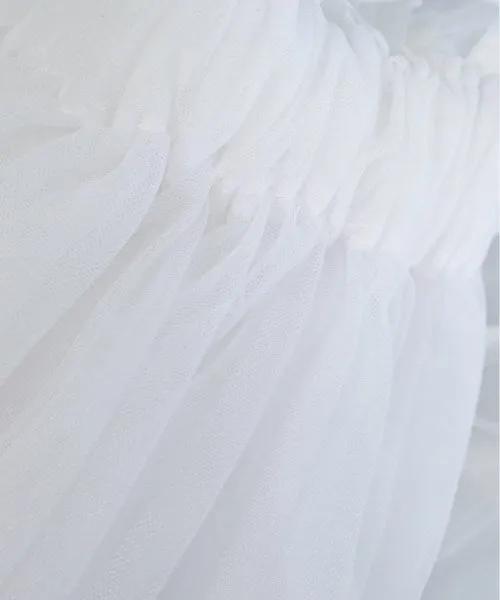 Noir Kei Ninomiya Combinaisons / Salopettes / Grenouillères