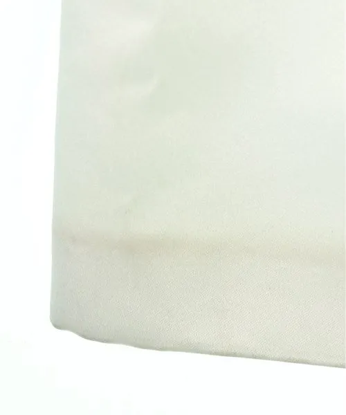 Noir Kei Ninomiya Combinaisons / Salopettes / Grenouillères
