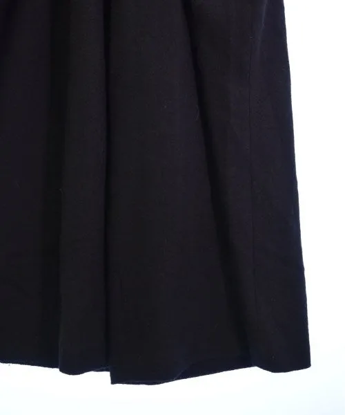 noir kei ninomiya Combinaisons / Salopettes / Grenouillères