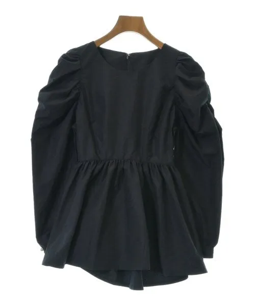 Blouses de Nolley