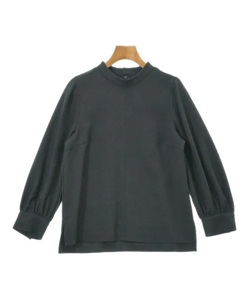Blouses Nolley