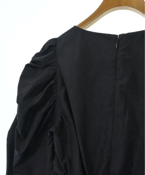 Blouses de Nolley