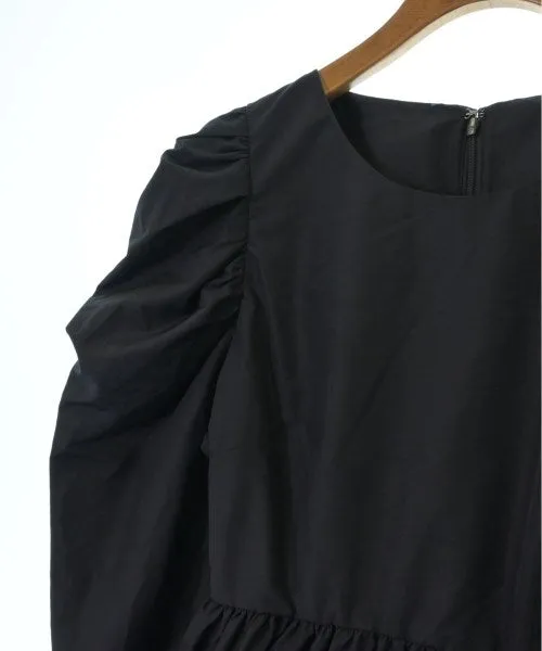 Blouses de Nolley