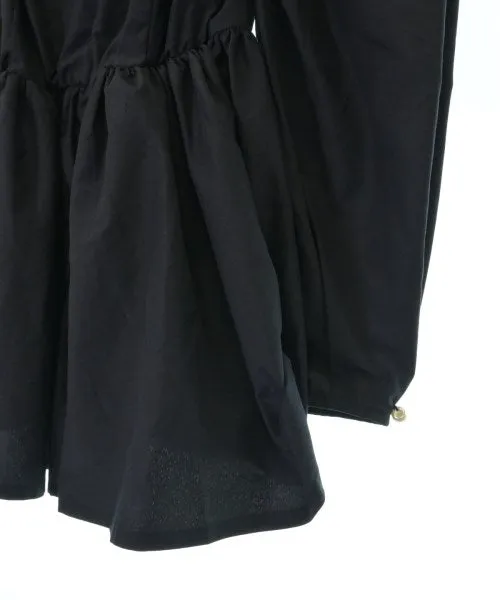 Blouses de Nolley