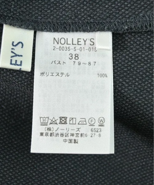 Blouses Nolley