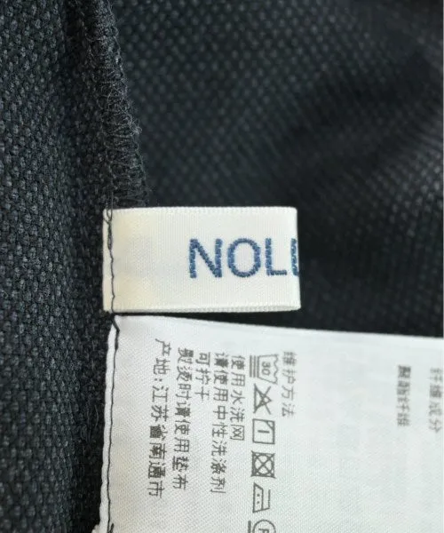 Blouses Nolley