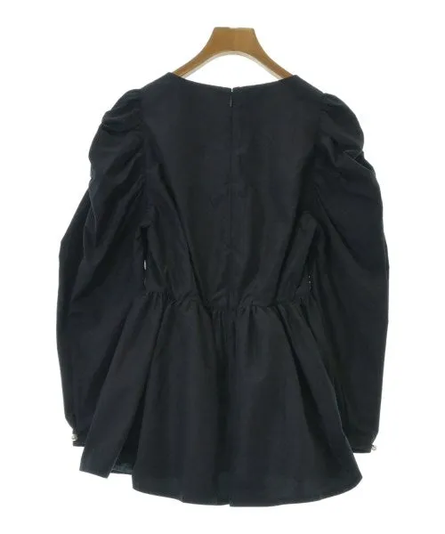 Blouses de Nolley
