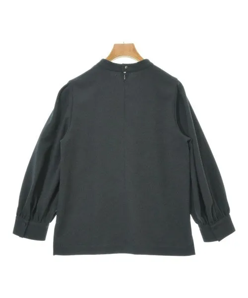 Blouses Nolley