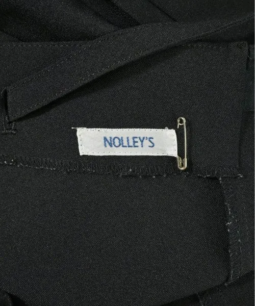 Combinaisons/Salopettes/Grenouillères Nolley