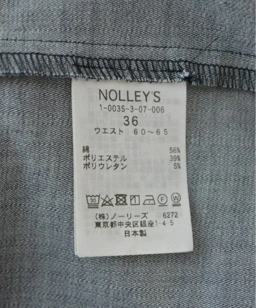 Combinaisons/Salopettes/Grenouillères Nolley