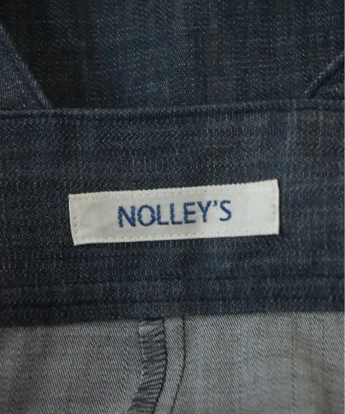 Combinaisons/Salopettes/Grenouillères Nolley