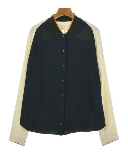 Blouses O'2nd
