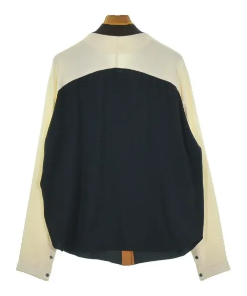 Blouses O'2nd