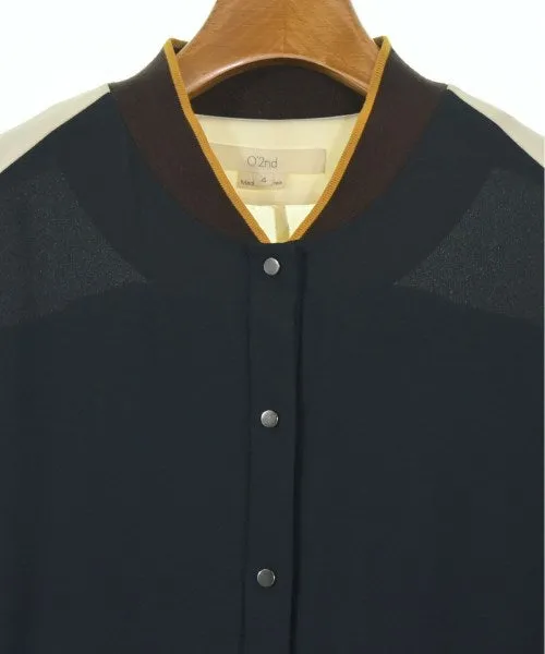 Blouses O'2nd