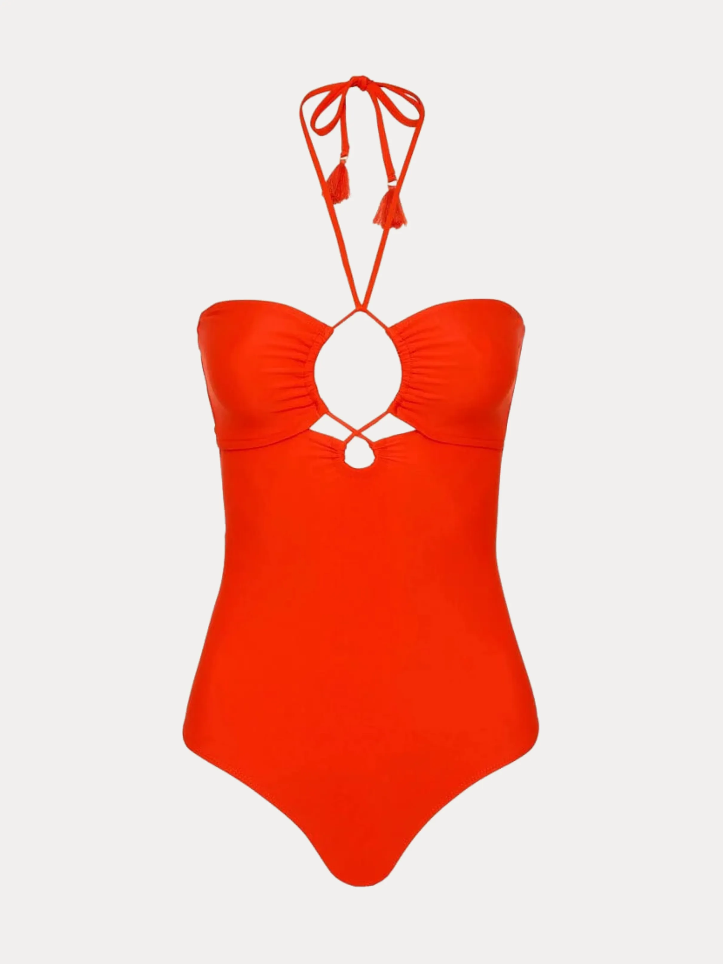 Ola Onepiece