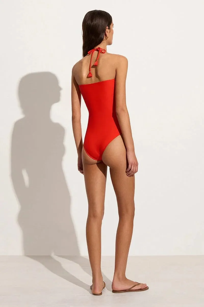 Ola Onepiece