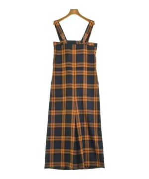 O'NEIL OF DUBLIN Overalls/ Rompers/ Jumpsuits