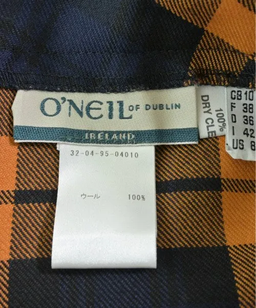 O'NEIL DE DUBLIN Combinaisons / Salopettes / Grenouillères