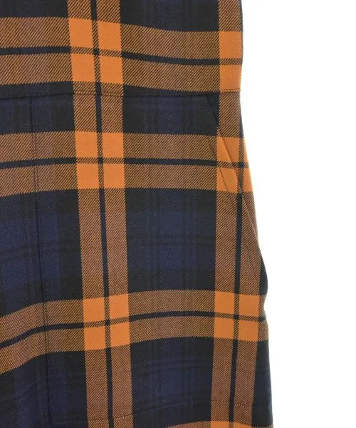 O'NEIL DE DUBLIN Combinaisons / Salopettes / Grenouillères