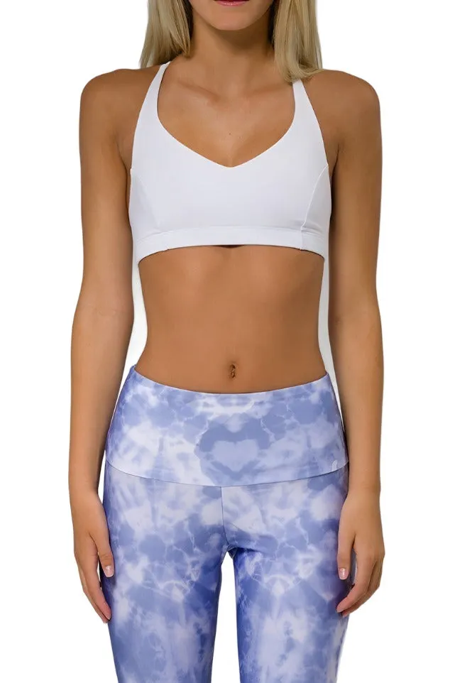 Soutien-gorge pyramide Onzie Flow 3058