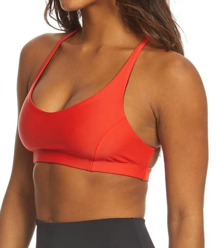 Soutien-gorge pyramide Onzie Flow 3058