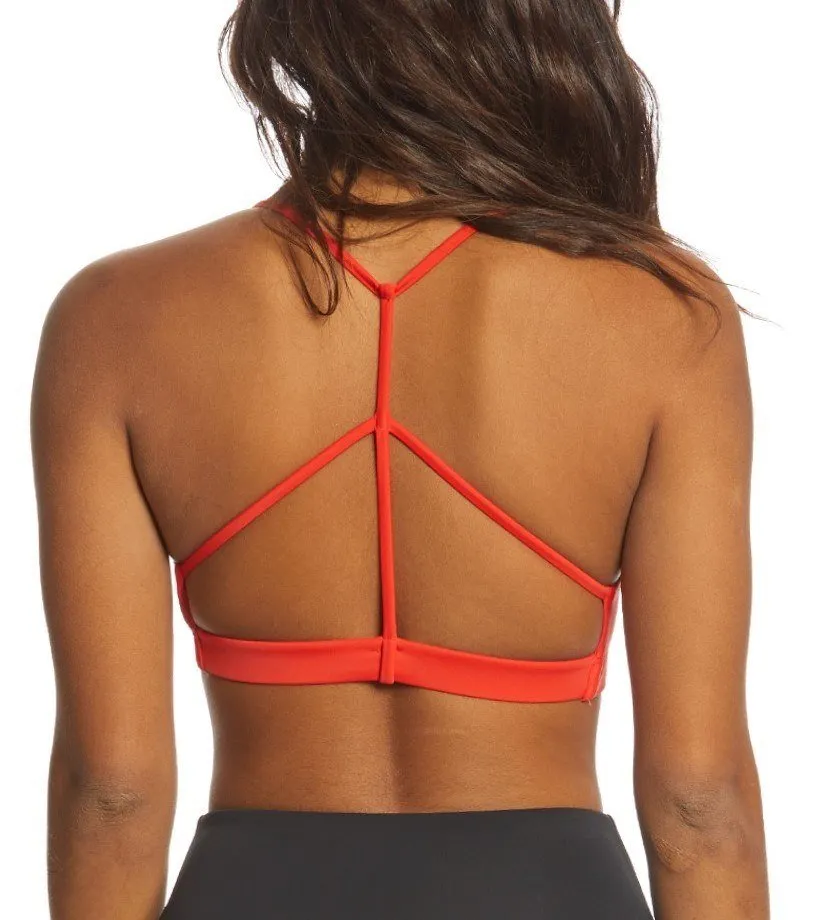 Soutien-gorge pyramide Onzie Flow 3058