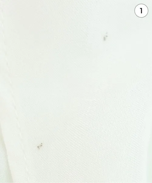 Blouses OPAQUE.CLIP