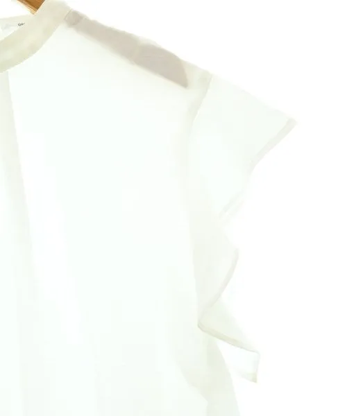Blouses OPAQUE.CLIP