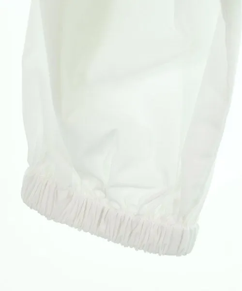 Blouses OPAQUE.CLIP