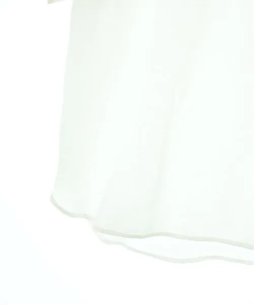 Blouses OPAQUE.CLIP