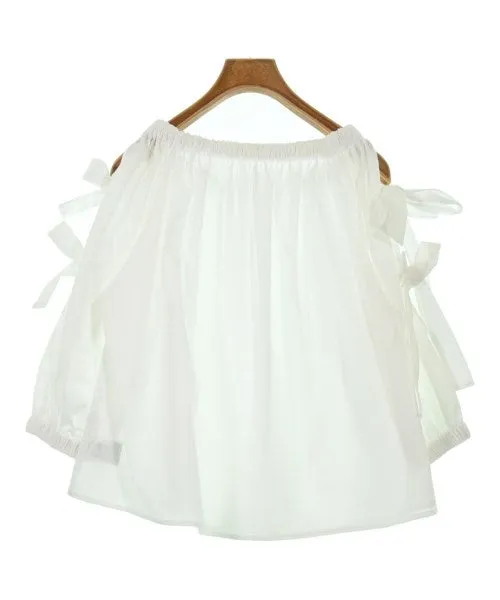 Blouses OPAQUE.CLIP