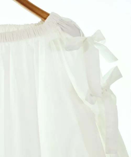 Blouses OPAQUE.CLIP