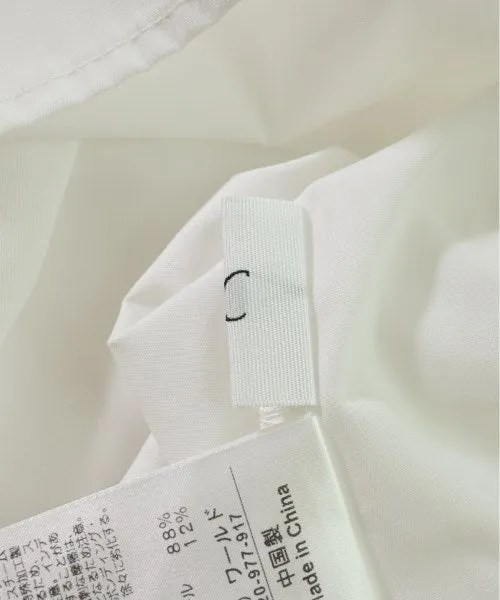 Blouses OPAQUE.CLIP