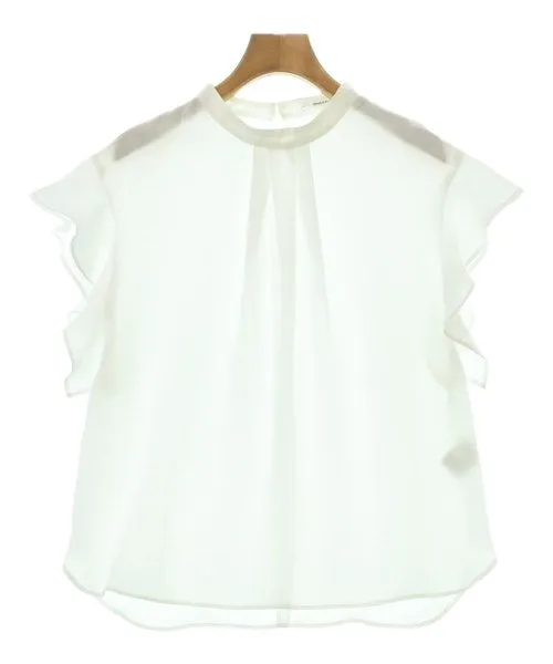 Blouses OPAQUE.CLIP