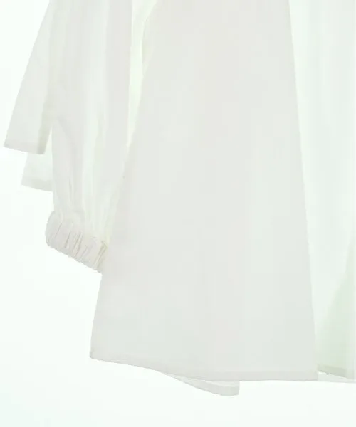 Blouses OPAQUE.CLIP