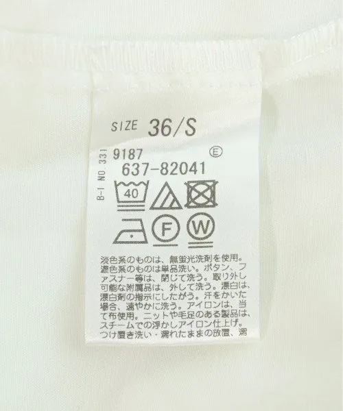 Blouses OPAQUE.CLIP