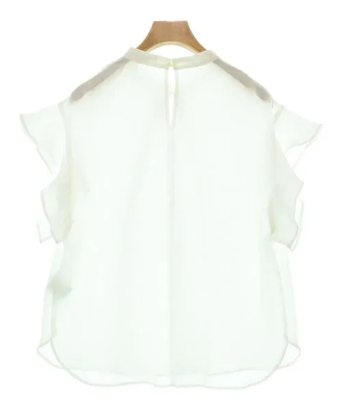 Blouses OPAQUE.CLIP