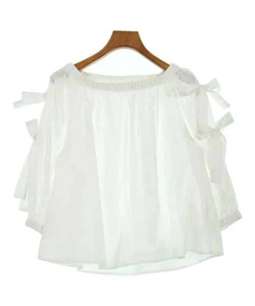 Blouses OPAQUE.CLIP