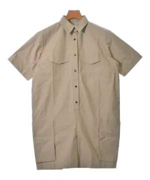 Other Brand Overalls/ Rompers/ Jumpsuits