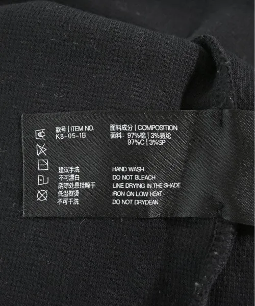 Polo d'autres marques