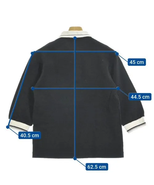 Polo d'autres marques