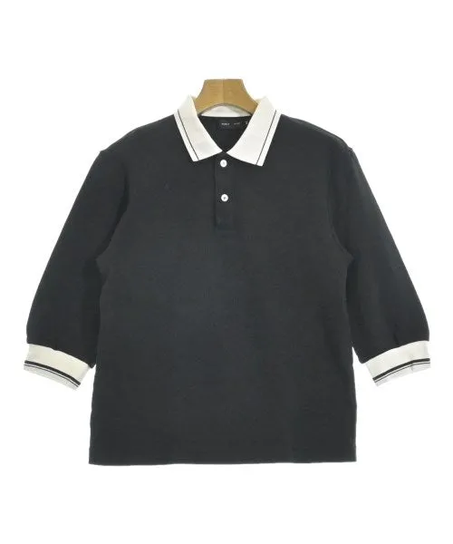 Polo d'autres marques